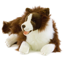 ~❤️~BOCCHETTA Border