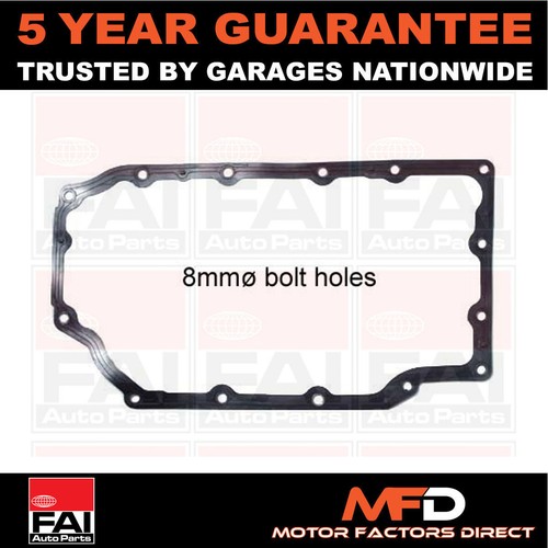 Fits mgf 45 75 200 - zr, 25