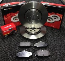 RENAULT CLIO 2.0 16V SPORT CUP