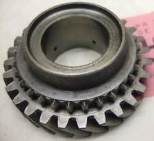 Morris Minor, Austin A40 A35 A30 gearbox parts gear box