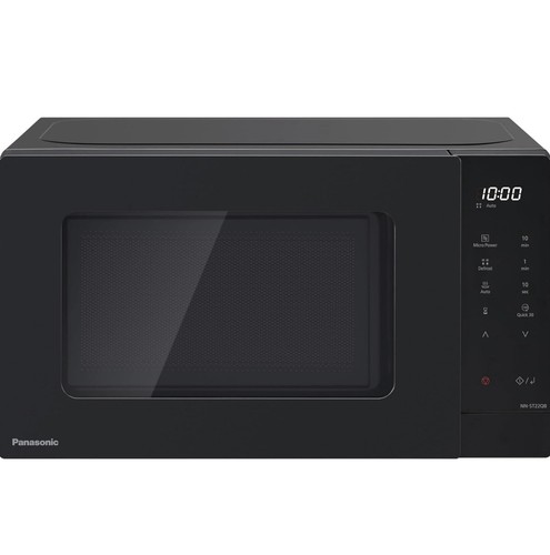 Panasonic st22qbbpq 20l - panasonic,