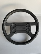 Genuine  VW Golf GTI (Mk1/Mk2)