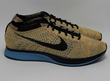 Nike Flyknit Racer Sherbet