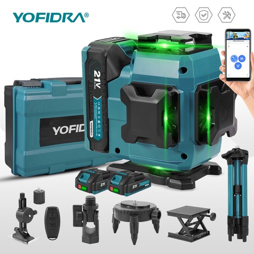 For makita line - for,