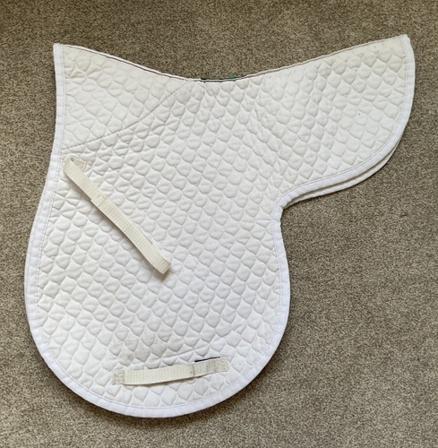 Griffin hiwither white - griffin,