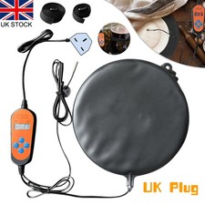 Bread Proofer Heat Pad