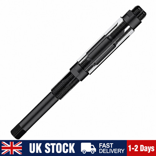 Expanding adjustable hand - adjustable,