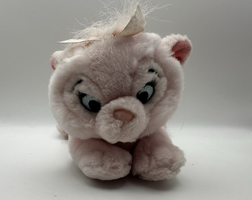 Vintage disney store - vintage,