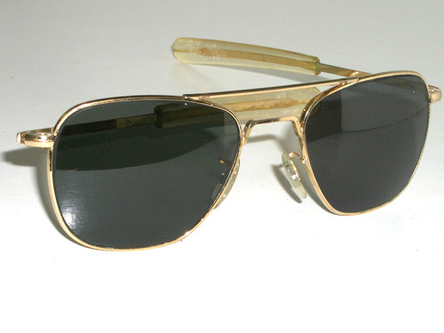 20mm 1 2 randolph - af-52[]20mm, 1/2"
