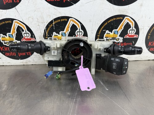 2009 renault megan mk3 - 2009, wiper