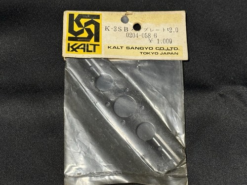 Kalt helicopter 0204 058 - kalt, rc