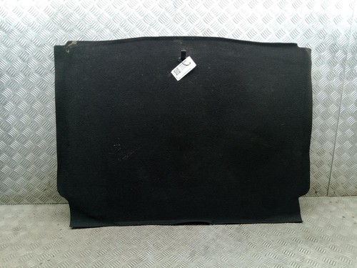 Renault megane boot trunk - megane,