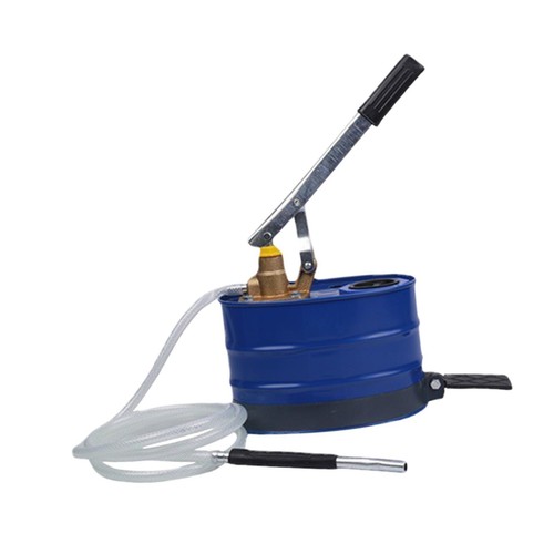 Oil filling barrel l - oil,