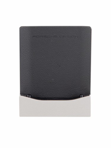 Blackberry charging pod - charging,