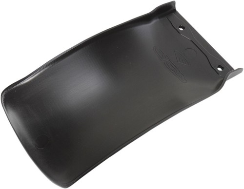 Rear mud flap for - rear, 250