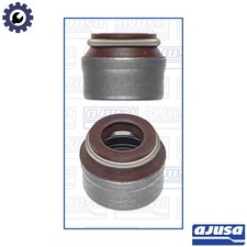 SEAL RING VALVE STEM 12005300