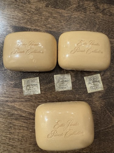 Estee lauder private - estee,