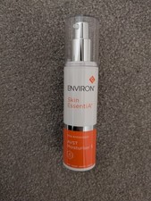 Environ Skin Essentia