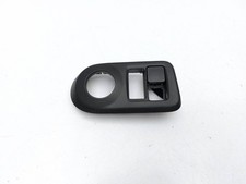 CITROEN C4 CACTUS 2019 FOG