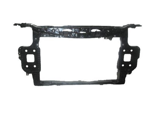 Fits abarth alfa romeo - fits, fiat