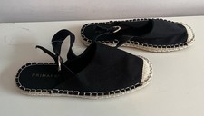 Primark Women's Ballet Pumps