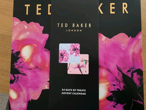 Ted baker beauty bathing - beauty, &