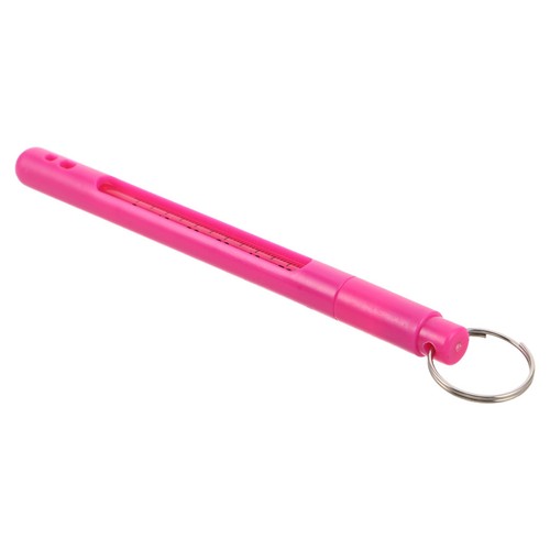 Outdoor fishing water - outdoor,