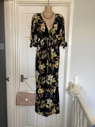 Complete wedding races outfit - wedding, /races