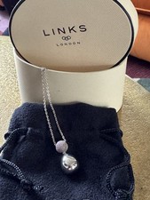 Links of London 925 Sterling