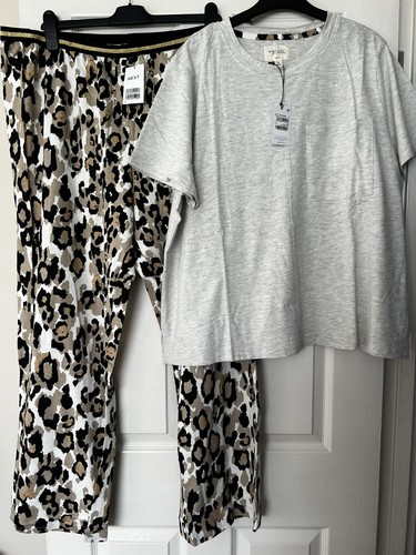 Women next animal print - next,