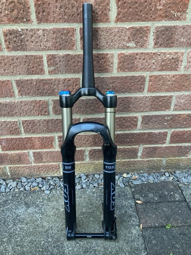 Fox series forks 26 - 32, 26”