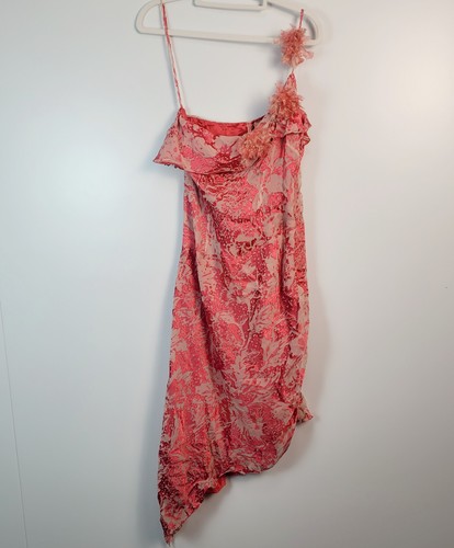 Renato nucci paris - nucci, dress
