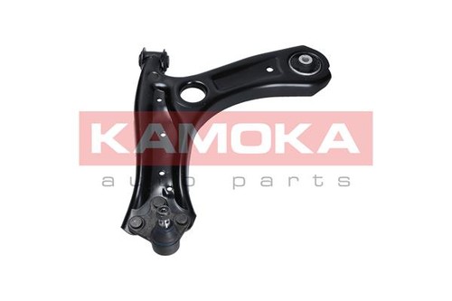 Kamoka 9050255 - kamoka,
