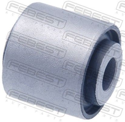 Febest sgab 020 - sgab-020, control