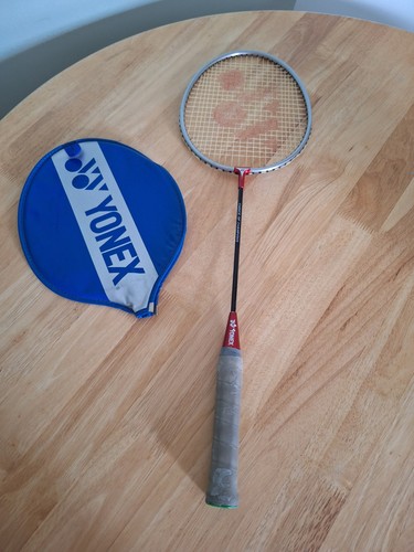 Vintage yonex 2000 badminton - vintage,