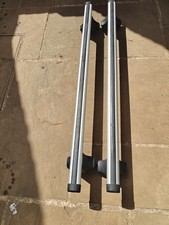 THULE 861 750 1427 Roof Bars