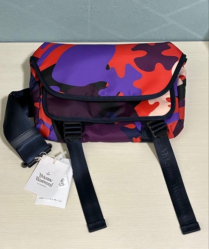 New with vivienne - new, westwood