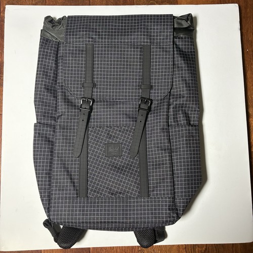 Hershel backpack little - backpack,