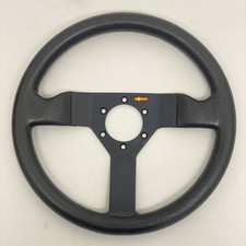 ROMAX VOLANTE SPORT RACE