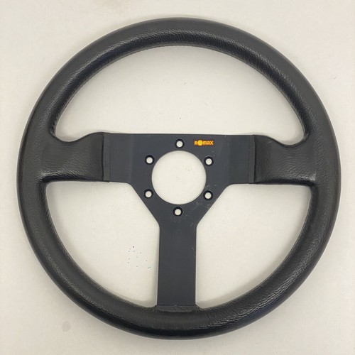 Romax volante sport - sport, race
