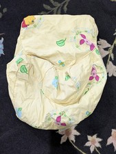 HTF vintage Rare Winnie The