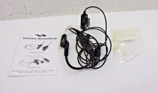 Vertex/Standard VH-131, 2-Wire