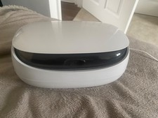 Prince Lionheart EVO® Wipes