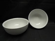 Kahla. Porcelain Small Bowls