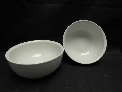 Kahla porcelain small - kahla.,