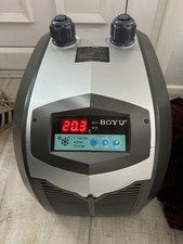 Boyu L-200 Water Chiller