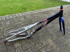 Onza T Rex Trials Frame 26er