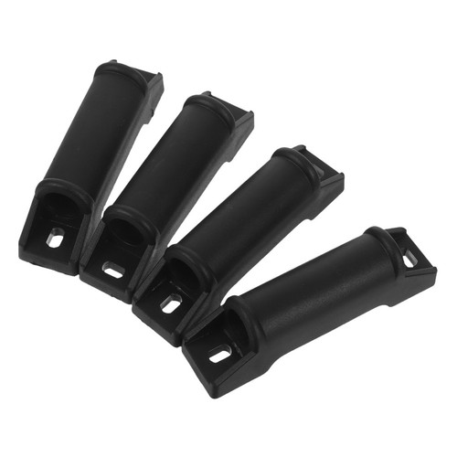 Pcs office chair footrest - pcs,