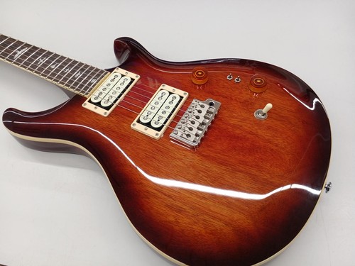 Prs standard 08 - se, 24-08