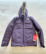 BNWT The North Face Mens